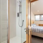 The Town House 3*