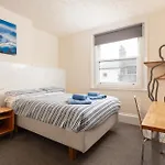 Гостевой дом The Town House 3*