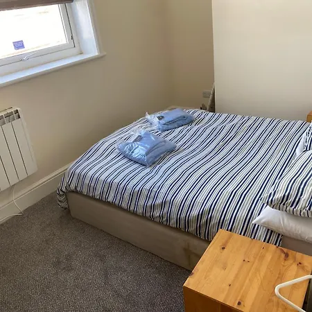 The Town House 3*
