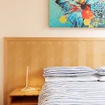The Town House 3*